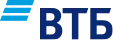 https://electrostal.gosfintech.ru/wp-content/uploads/2024/03/bamk2.png.webp