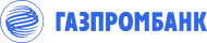https://electrostal.gosfintech.ru/wp-content/uploads/2024/03/bank1.png.webp