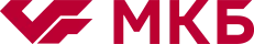 https://electrostal.gosfintech.ru/wp-content/uploads/2024/03/bank3.png.webp