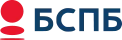 https://electrostal.gosfintech.ru/wp-content/uploads/2024/03/bank6.png.webp