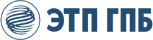https://electrostal.gosfintech.ru/wp-content/uploads/2024/07/etp.png.webp