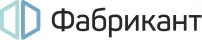 https://electrostal.gosfintech.ru/wp-content/uploads/2024/07/fabricant.png.webp
