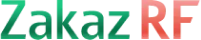 https://electrostal.gosfintech.ru/wp-content/uploads/2024/07/logo-1.png.webp