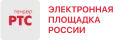 https://electrostal.gosfintech.ru/wp-content/uploads/2024/07/rts.png.webp