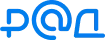 https://electrostal.gosfintech.ru/wp-content/uploads/2024/07/rzgd.png.webp