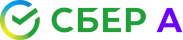 https://electrostal.gosfintech.ru/wp-content/uploads/2024/07/sberbank_logo_2020-1.png.webp
