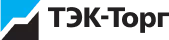 https://electrostal.gosfintech.ru/wp-content/uploads/2024/07/tek.png.webp