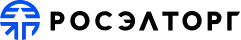 https://electrostal.gosfintech.ru/wp-content/uploads/2024/07/vector.png.webp