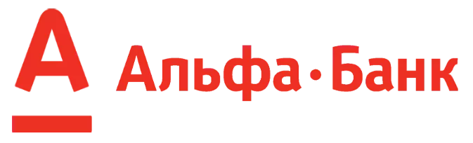 https://electrostal.gosfintech.ru/wp-content/uploads/2024/11/alfa-logo-01.png.webp