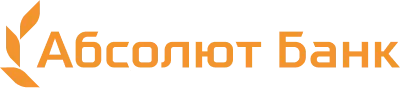 https://electrostal.gosfintech.ru/wp-content/uploads/2024/11/client_logo_7.png.webp