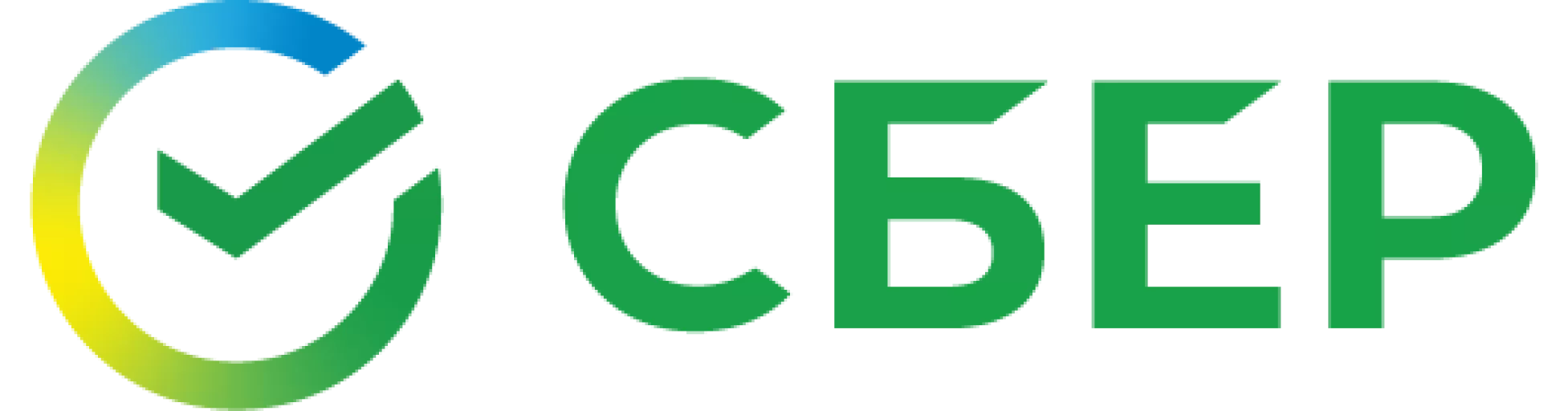 https://electrostal.gosfintech.ru/wp-content/uploads/2024/11/noviy-logotip-sberbanka_1.png.webp