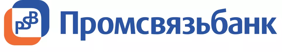 https://electrostal.gosfintech.ru/wp-content/uploads/2024/11/psb_2.png.webp